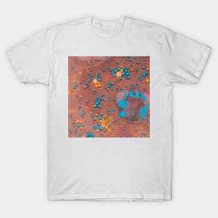 Abstracto T-Shirt